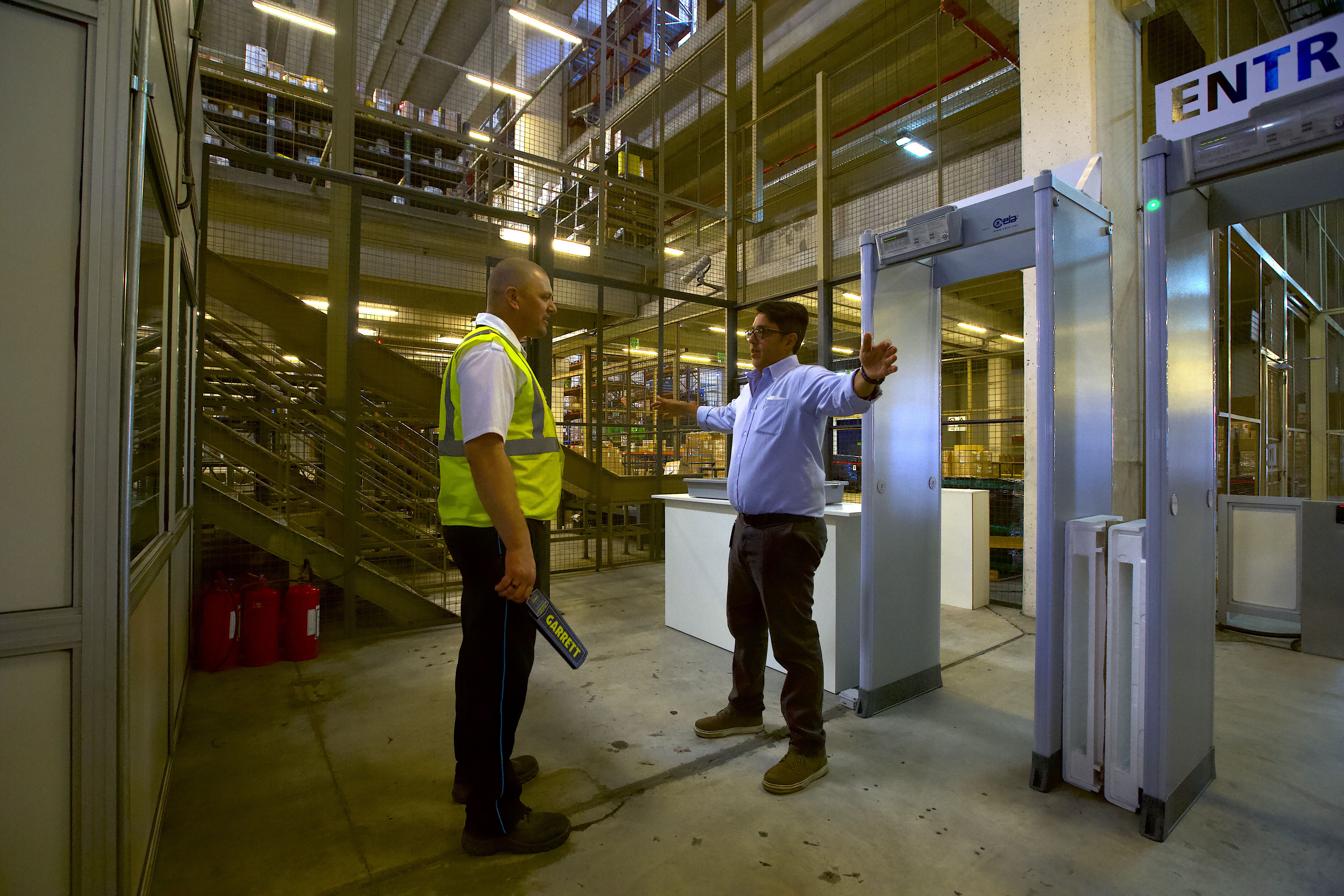 Odoo - Ejemplo 3 para tres columnas