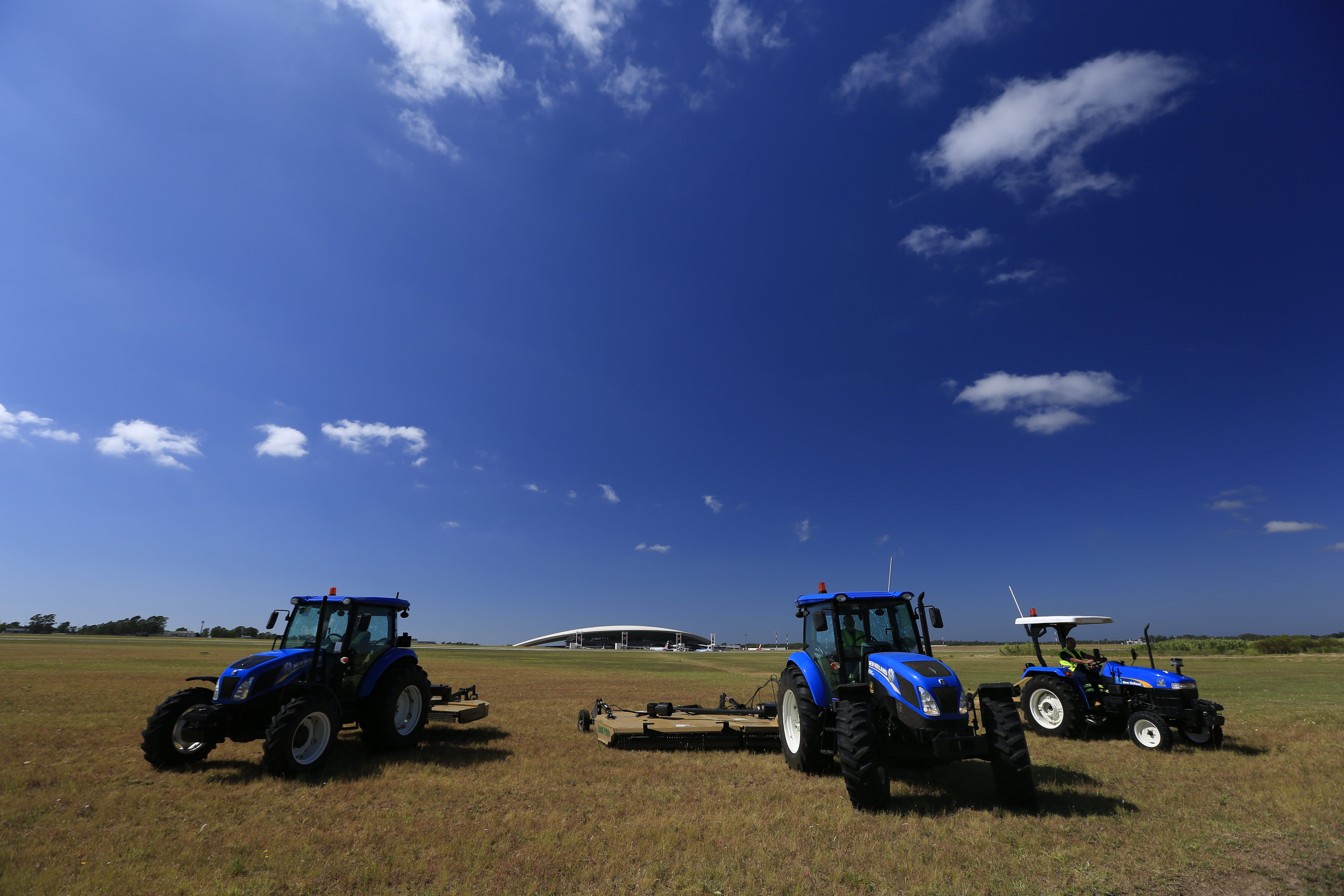 Odoo - Ejemplo 1 para tres columnas