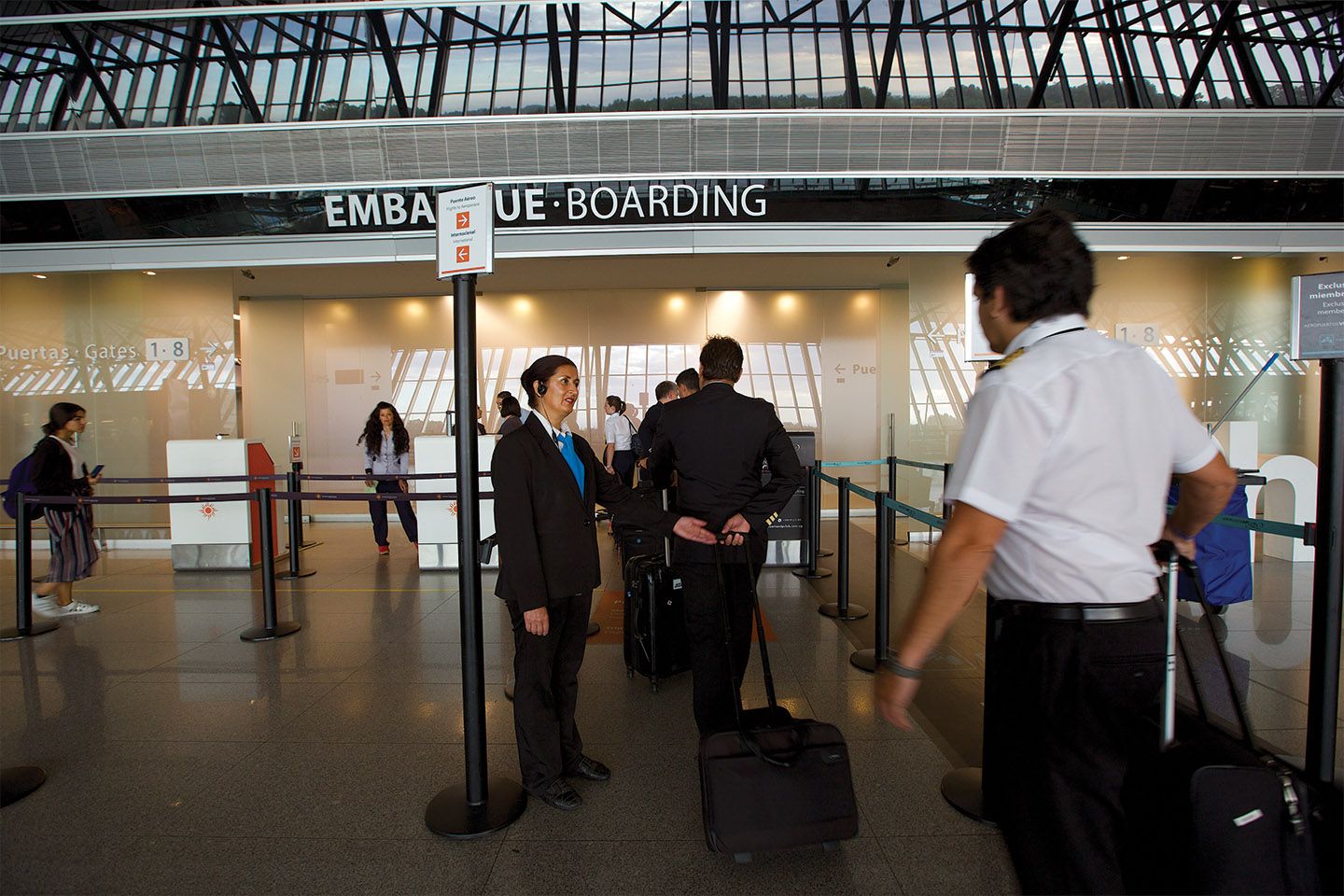 Odoo - Ejemplo 2 para tres columnas