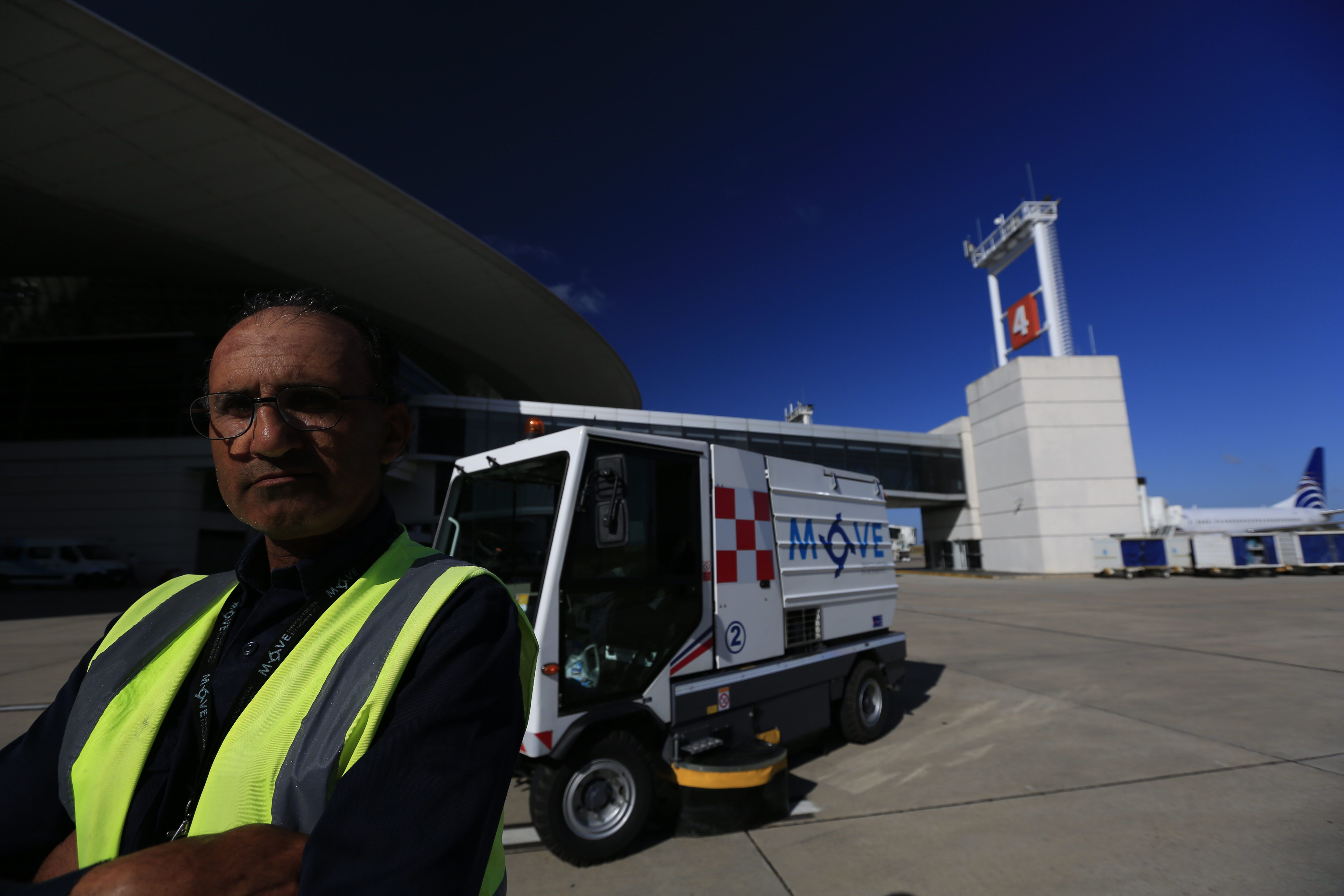 Odoo - Ejemplo 2 para tres columnas