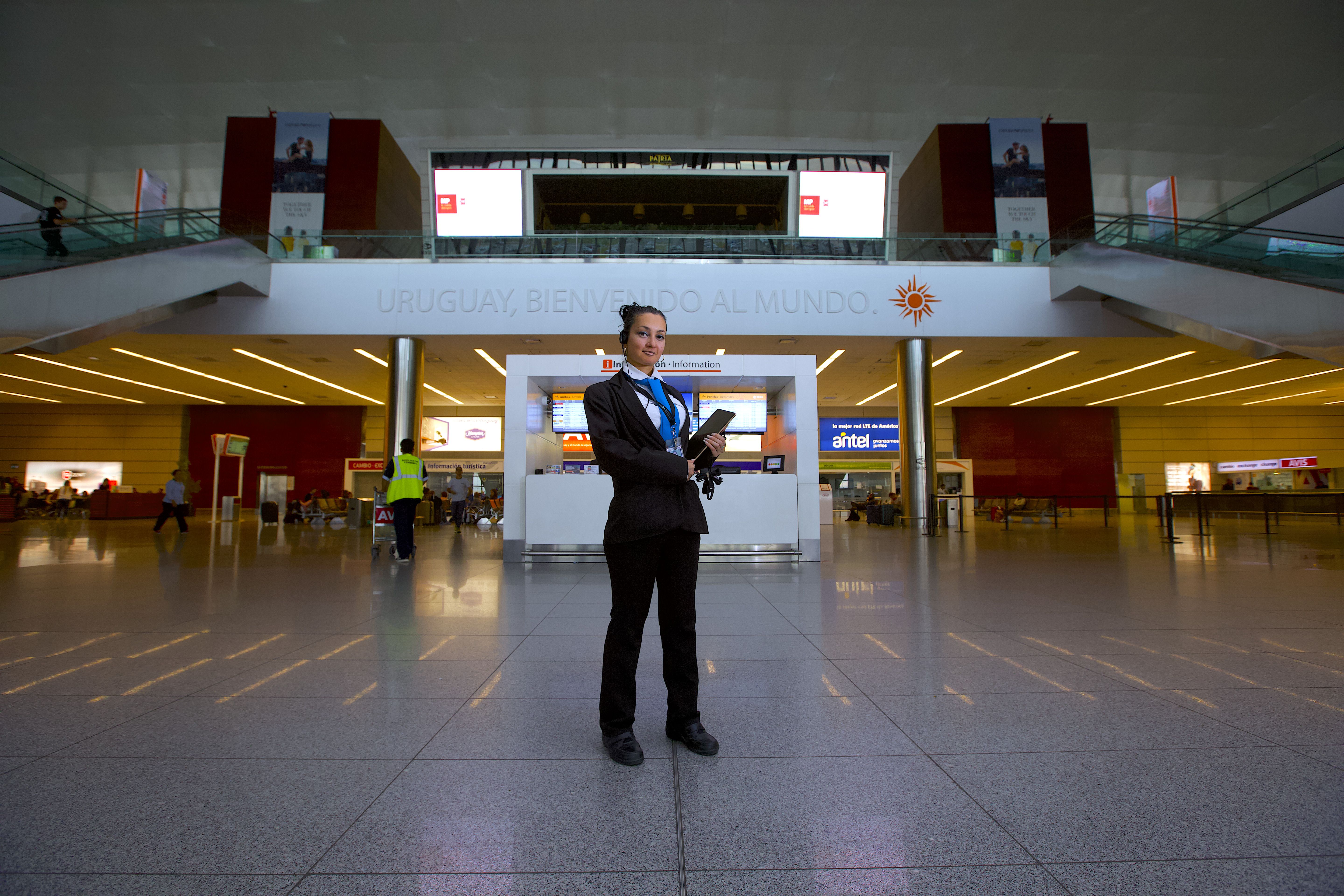 Bloque de imagen y texto